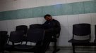Mi Salud, Mis Derechos: Los motivos del colapso en hospitales públicos