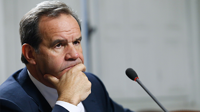 Imagen foto_00000015