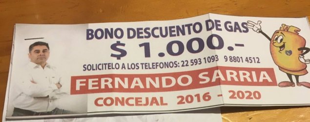 Imagen foto_00000001