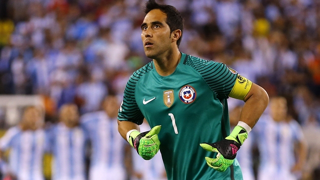 ¿Con quiénes reemplazarías a Bravo, Jara y Díaz en la Roja?