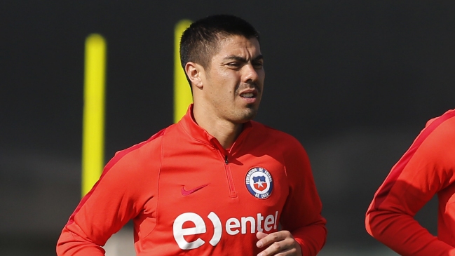 Ex figuras de la selección se inclinan por Toselli, Roco y Silva para ser titulares con Paraguay