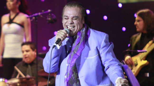 Dedicarán plaza y estatua a Juan Gabriel en Ciudad Juárez