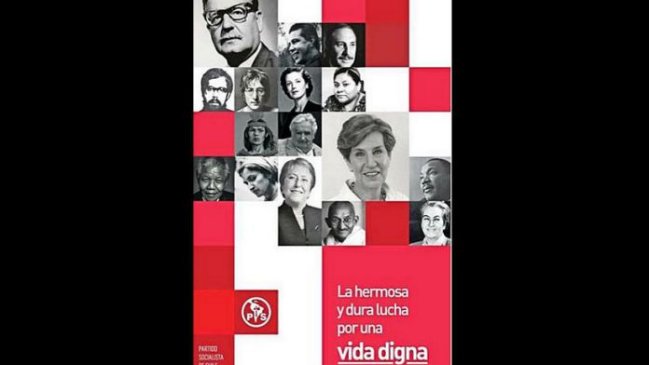 Imagen foto_00000004