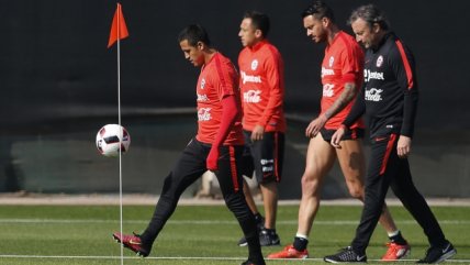 Imagen foto_00000005