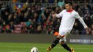 Las opciones para que Gary Medel llegue como refuerzo a Sevilla