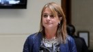 La UDI definirá este sábado fecha para la elección de su próxima directiva