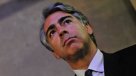 Marco Enríquez-Ominami: La infamia y la injuria son parte del éxito