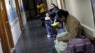 Salud extendió alerta sanitaria preventiva por enfermedades respiratorias