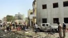 Al menos 50 muertos dejó atentado suicida en centro de reclutamiento en Yemen