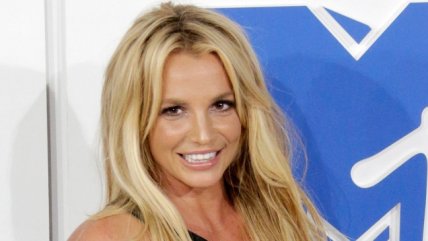   Los looks de los MTV Video Music Awards 