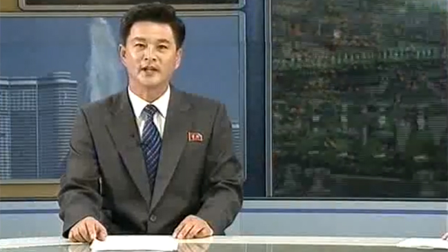 La censura china inicia campaña contra la información de entretenimiento