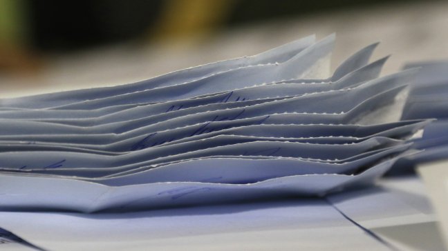 Gobierno y Nueva Mayoría están enfocados en lograr elección de intendentes para 2017