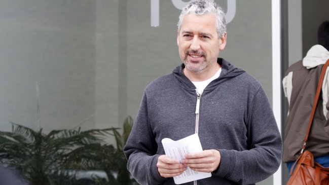 Oftalmólogo deberá pagar multa por discriminar a asesora del hogar en ascensor