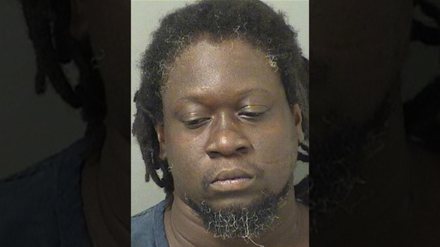 Imagen foto_00000001