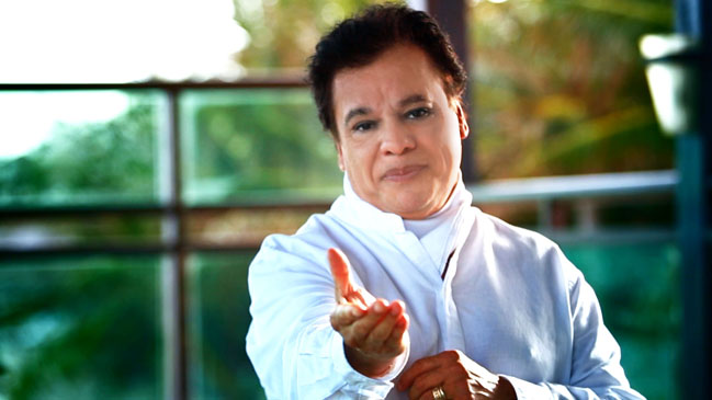 Familia de Juan Gabriel confirmó que habrá actos conmemorativos