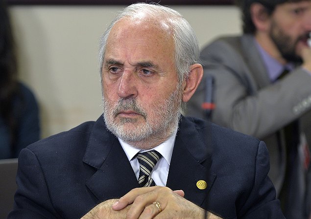 Imagen foto_00000002