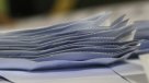 Gobierno y Nueva Mayoría están enfocados en lograr elección de intendentes para 2017