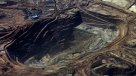 Dirigente CUT emplazó a Gobierno y mineras: \