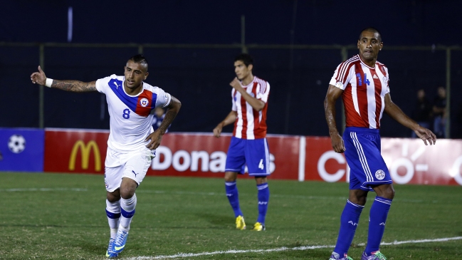 Imagen foto_00000015