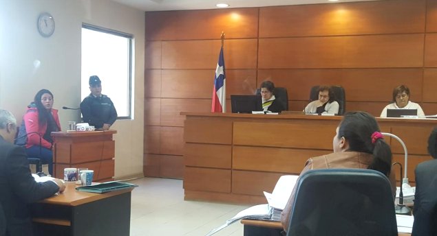 Imagen foto_00000016