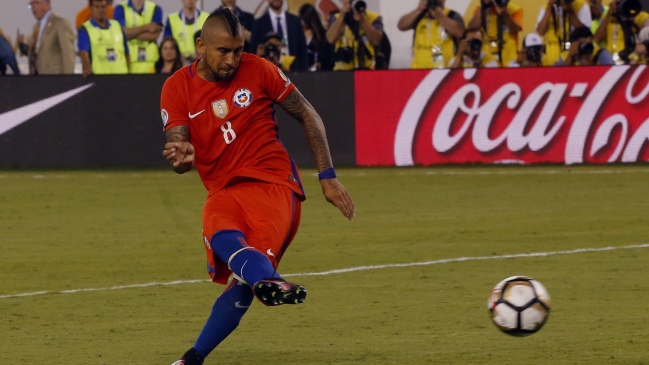 Imagen foto_00000016