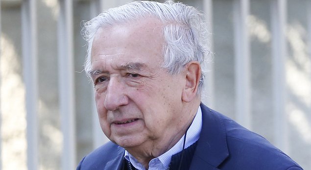 Imagen foto_00000001