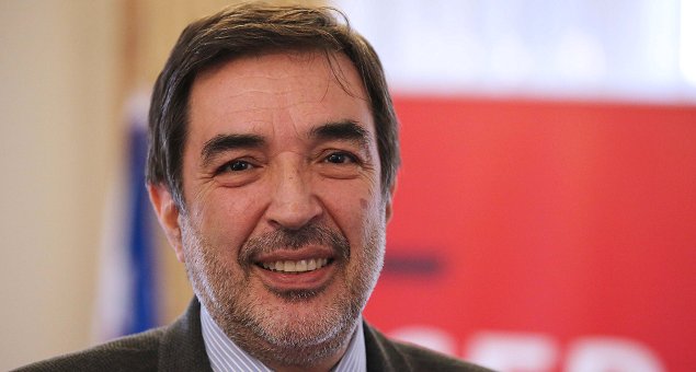 Imagen foto_00000001