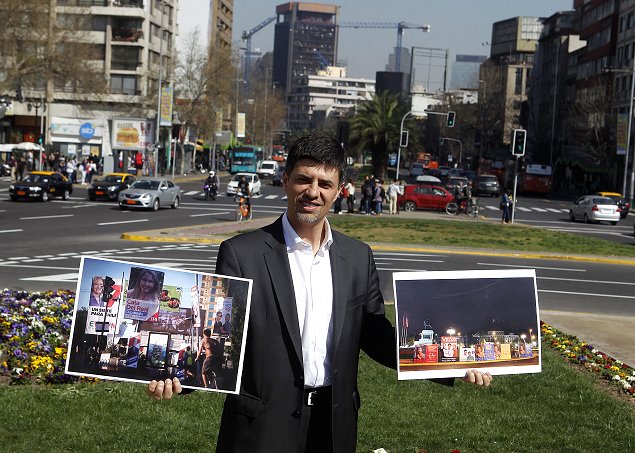 Imagen foto_00000002