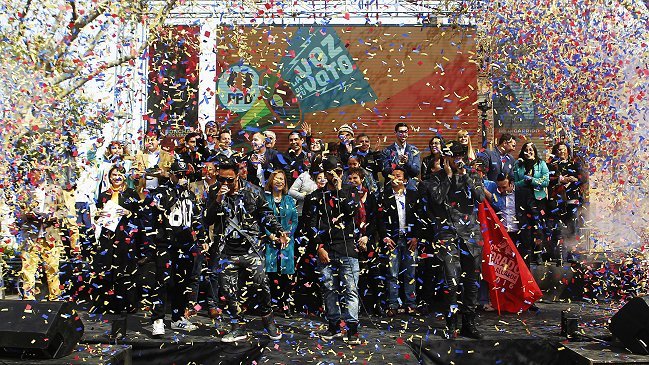 Advierten posibles efectos no deseados de la nueva Ley Electoral