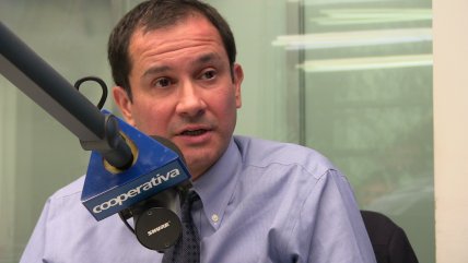   Diferentes visiones sobre el aborto en Una Nueva Mañana 