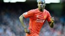 Mario Balotelli está a un paso de fichar por Niza