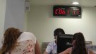 Isapres tendrán que pagar 12.600 millones al SII por juicios de alzas de planes