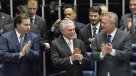 Venezuela congela diplomacia con Gobierno de Temer que responde con recado a \