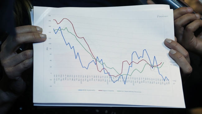 Imagen foto_00000015