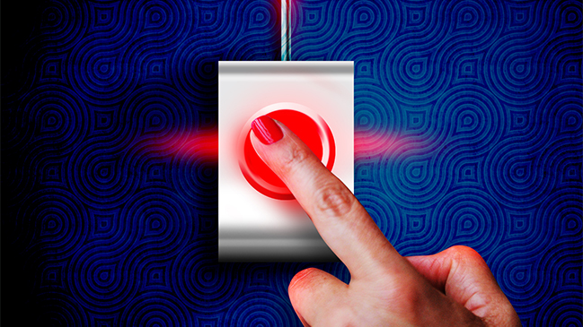 Gobierno considera que 