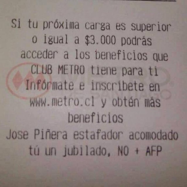 Imagen foto_00000015