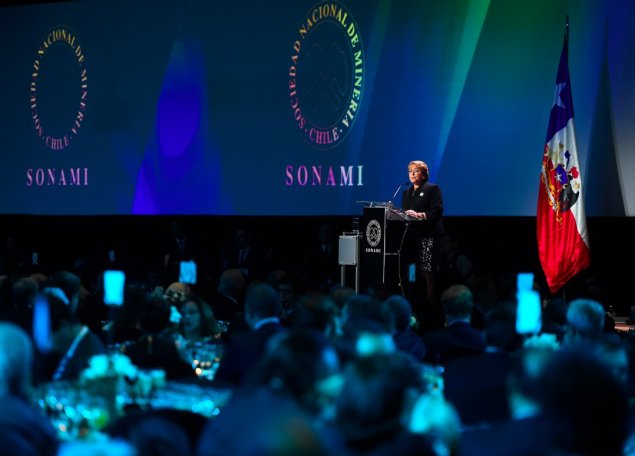 Imagen foto_00000016