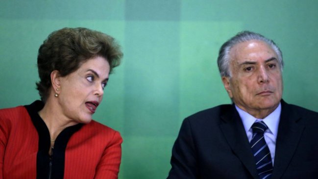 Imagen foto_00000016