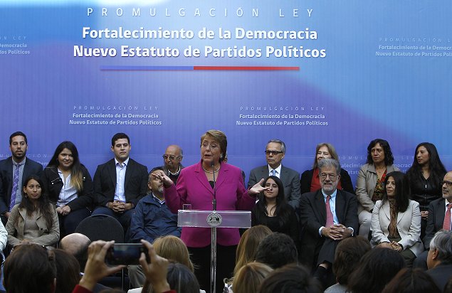 Imagen foto_00000018