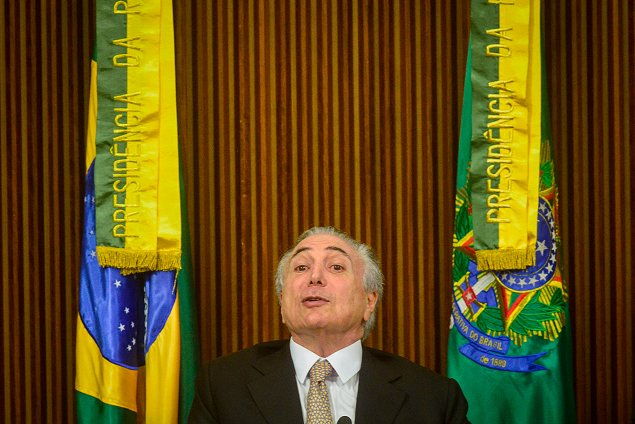 Imagen foto_00000001