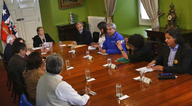 Imagen foto_00000001