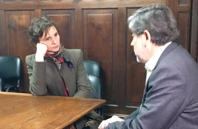 Imagen foto_00000001