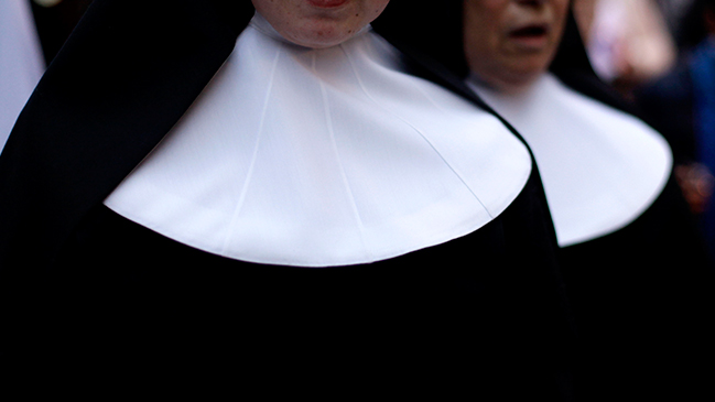 Indignación en Bolivia: Monja de 81 años fue secuestrada y violada por cuatro hombres