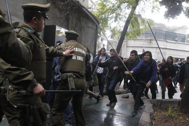 Imagen foto_00000003