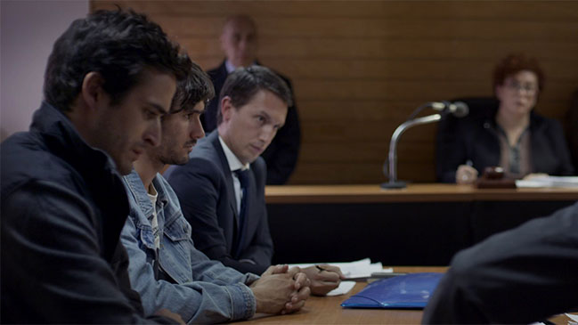 Imagen foto_00000003