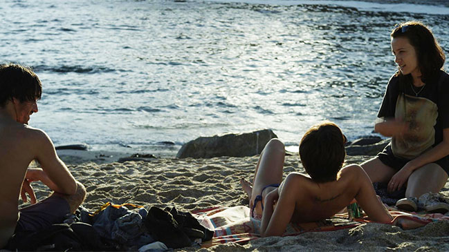 Imagen foto_00000004