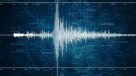 Terremoto sacudió el noreste de Nueva Zelanda