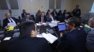 Fraude en el Ejército: Comisión responsabiliza a ex subsecretarios y Fuente-Alba