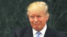 Asesores latinos de Trump dejan de apoyarlo tras su discurso de inmigración