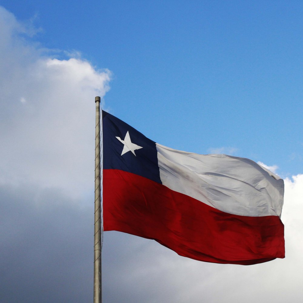 Independencia de Chile: Chahuán propone declarar feriado el 12 de febrero